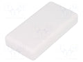 TEKO 10014.7 Kotelo 46x90x17mm