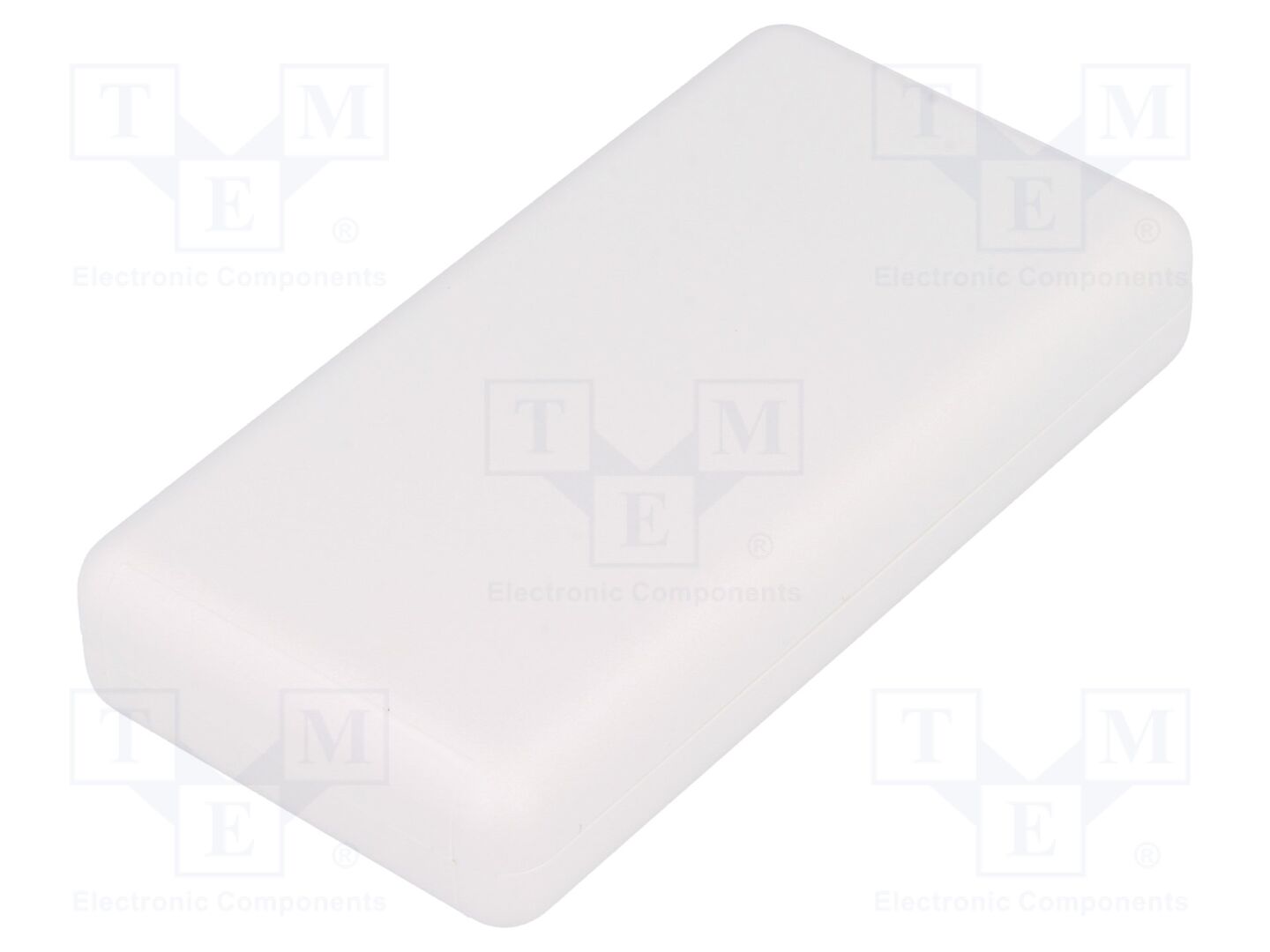 TEKO 10014.7 Kotelo 46x90x17mm