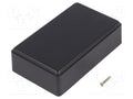 TEKO 10012-B.9 Yleiskotelo 60x99x30mm
