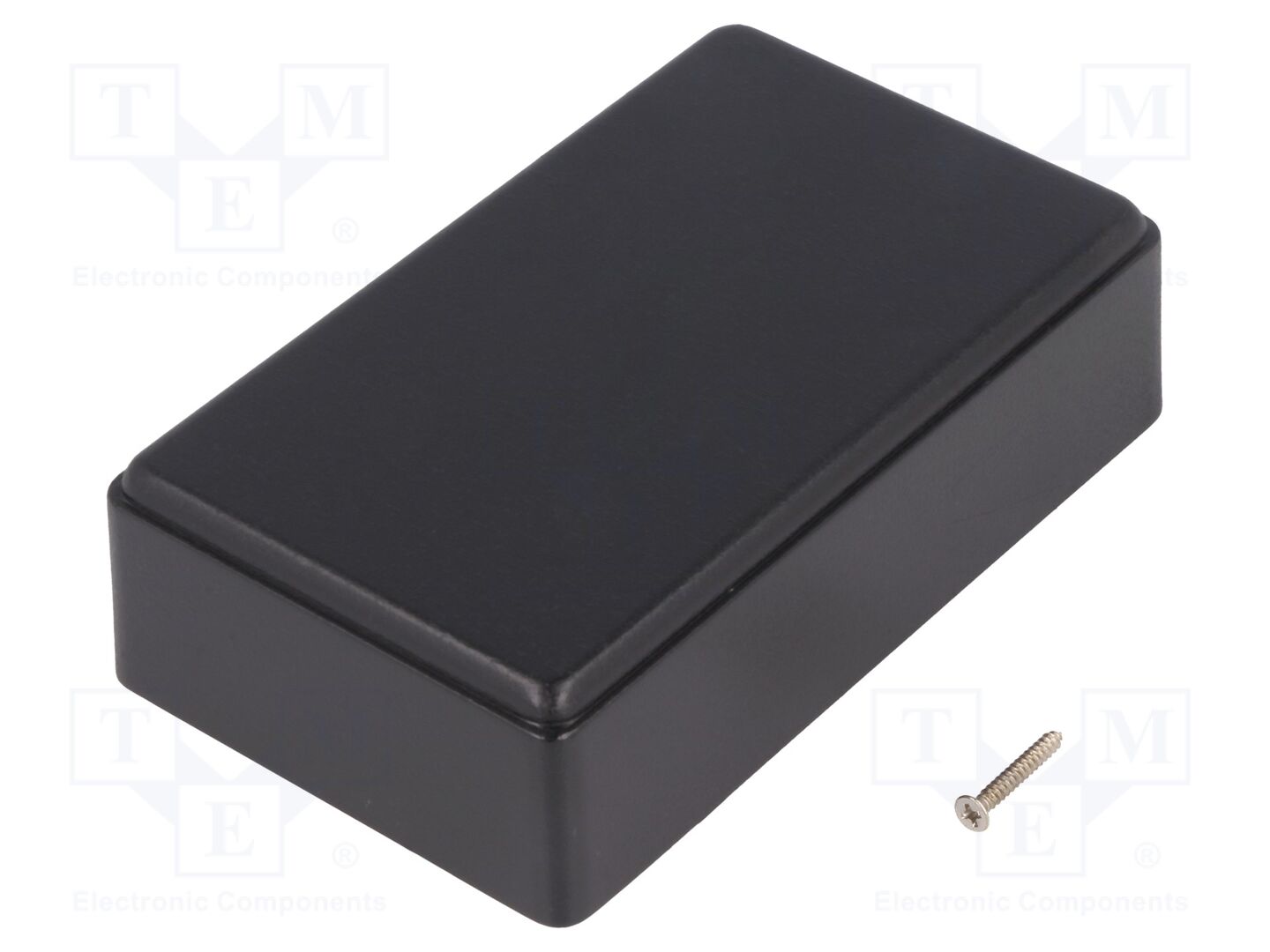 TEKO 10012-B.9 Yleiskotelo 60x99x30mm