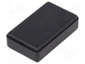 TEKO 10010.9 Yleiskotelo 35x58x16mm (50 kpl erä)