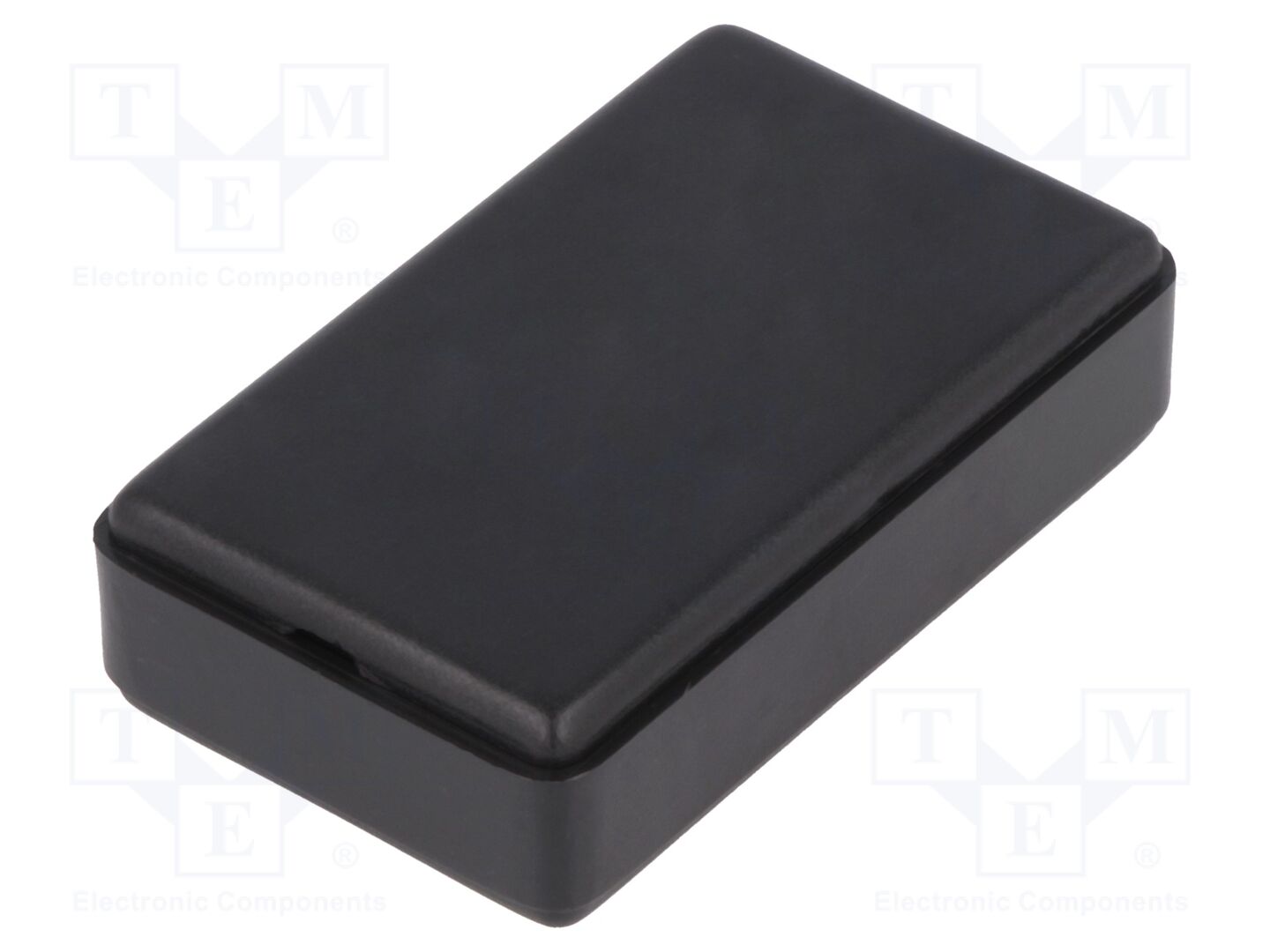 TEKO 10010.9 Yleiskotelo 35x58x16mm (50 kpl erä)