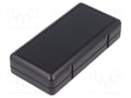 TEKO 10008.9 Yleiskotelo 65x131x30mm