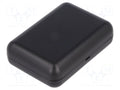 TEKO 10007.9 Yleiskotelo 56x80x24mm