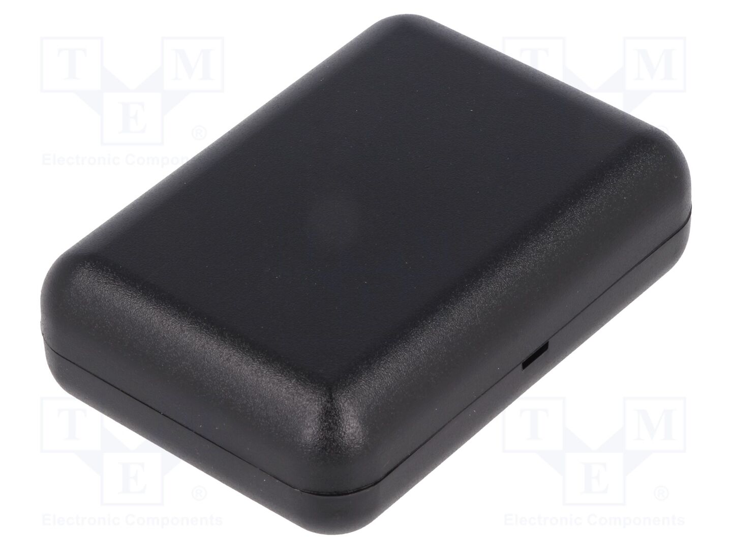 TEKO 10007.9 Yleiskotelo 56x80x24mm