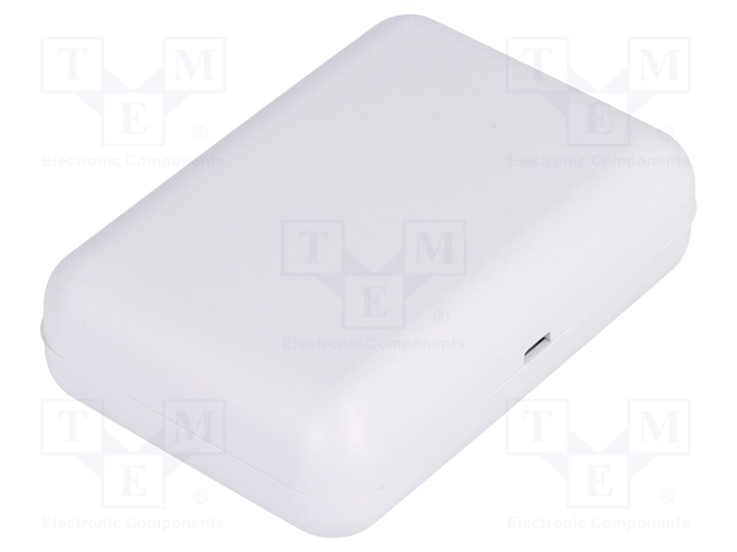 TEKO 10007.5 Yleiskotelo 56x80x24mm