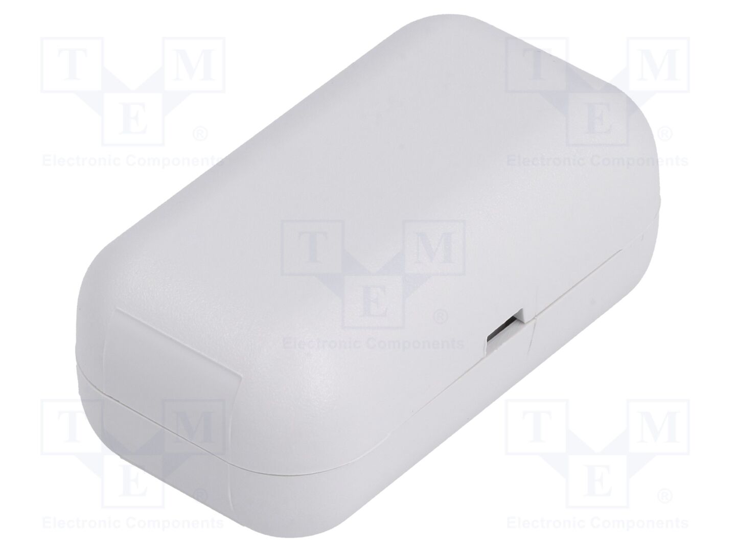 TEKO 10006.5 Yleiskotelo 31x56x24mm (50 kpl erä)