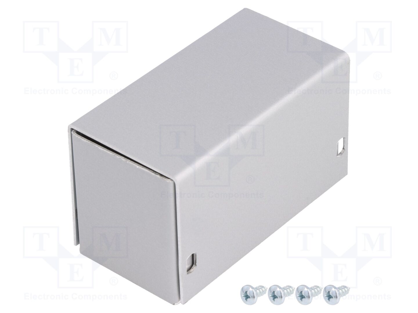 TEKO 1/B.1 Yleiskotelo 38x72x43mm