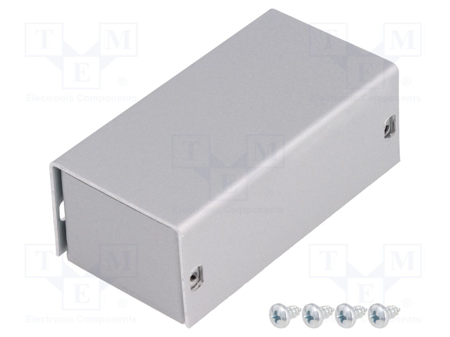 TEKO 1/A.1 Kotelo 38x72x28mm