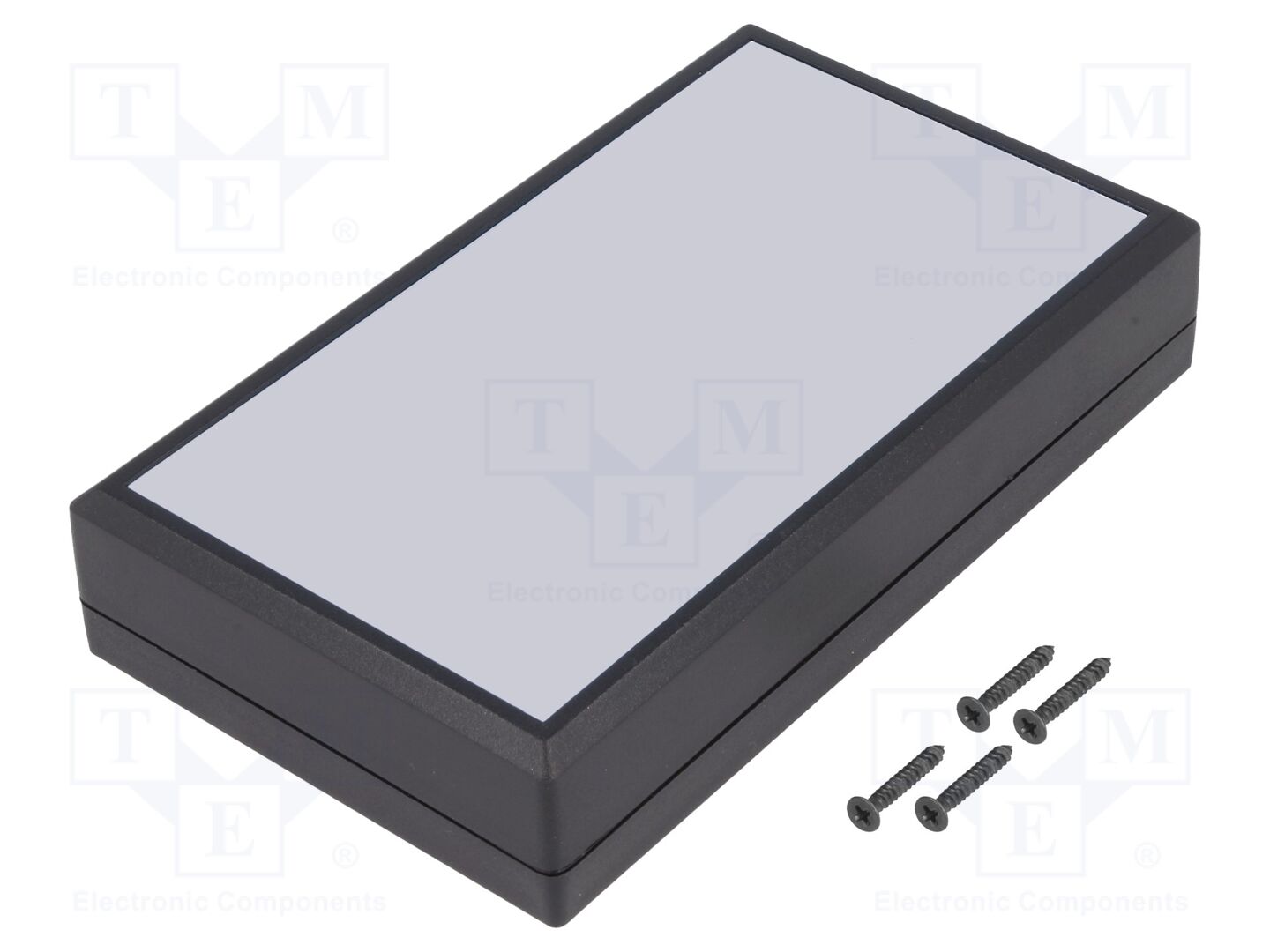 TEKO 560.9 Yleiskotelo 85x145x31mm
