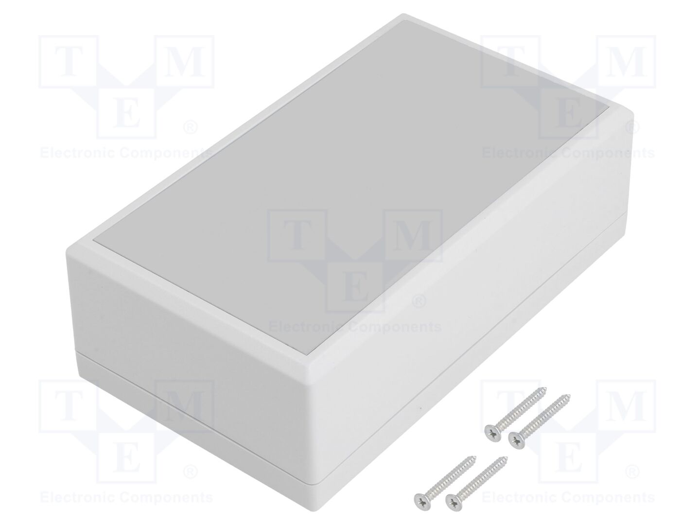 TEKO 750.5 Yleiskotelo 85x145x49mm