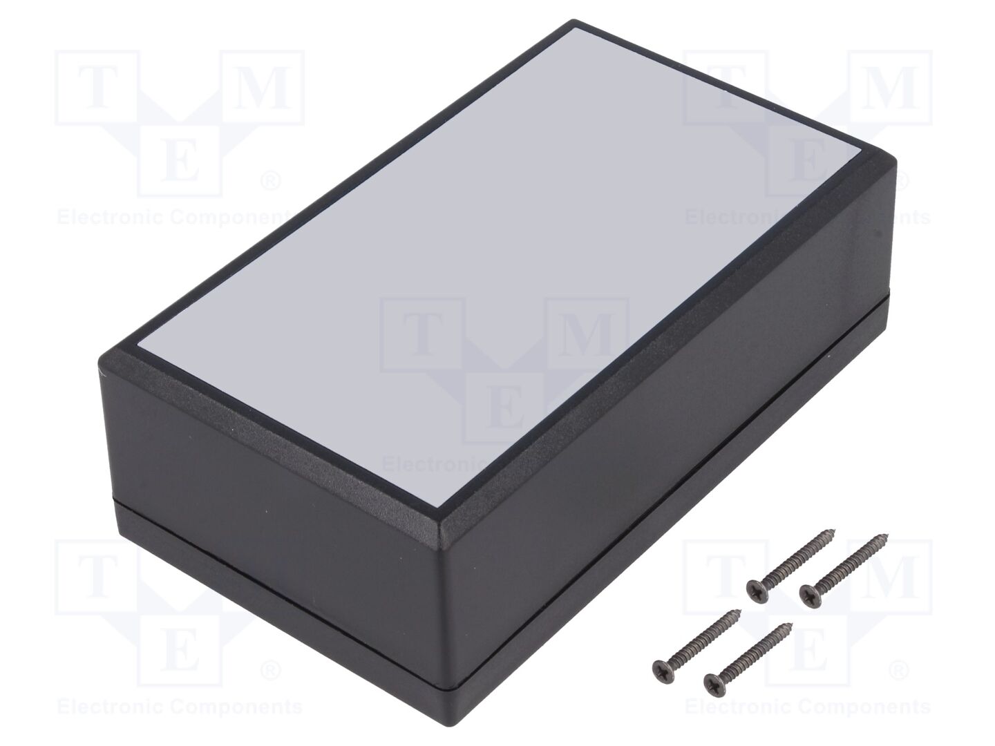 TEKO 750.9 Yleiskotelo 85x145x49mm
