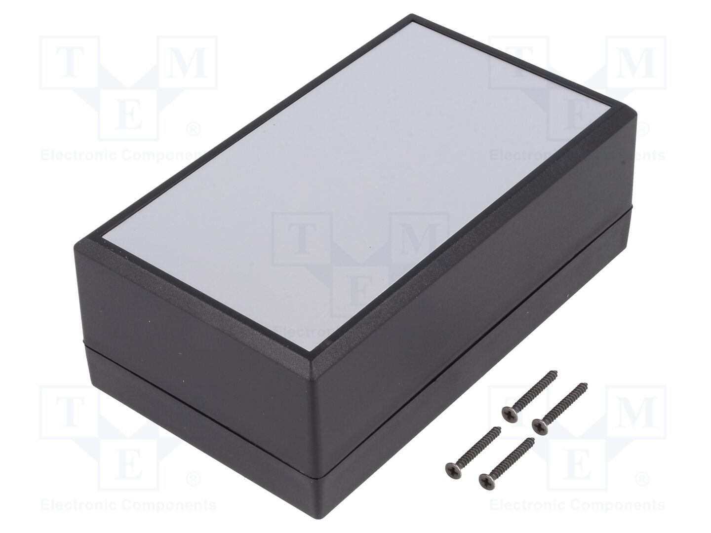 TEKO 760.9 Yleiskotelo 85x145x55mm