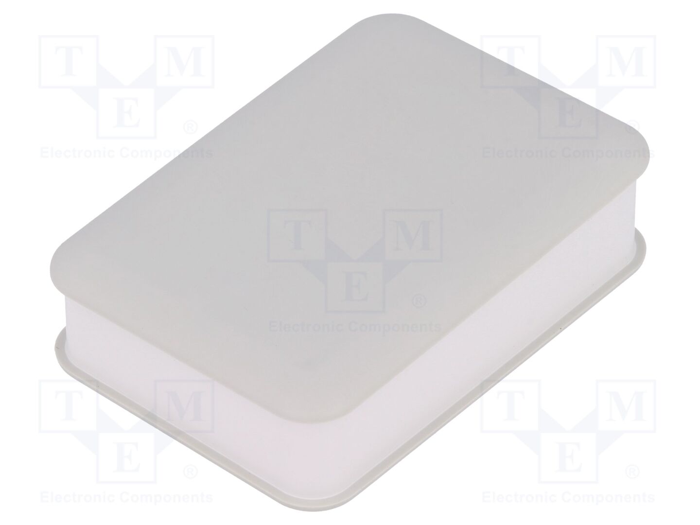 TEKO WK-2.30 Yleiskotelo 56x80x22mm
