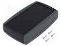 TEKO TN23.29 Yleiskotelo 96x156x35mm