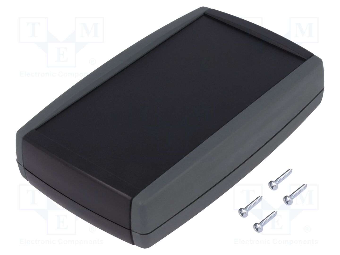 TEKO TN23.29 Yleiskotelo 96x156x35mm