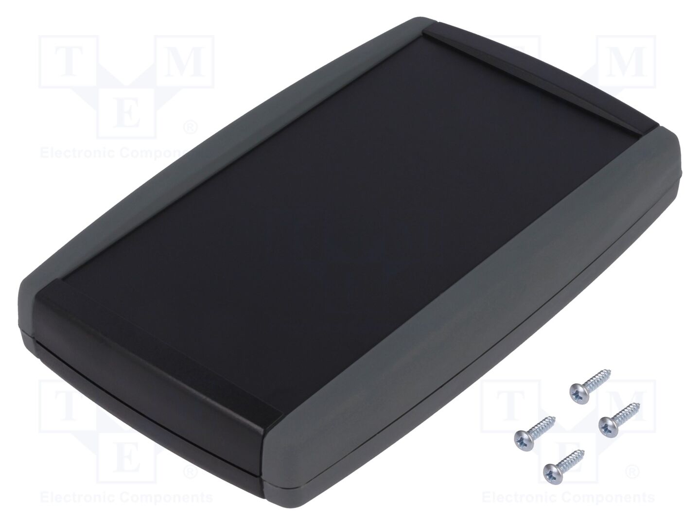 TEKO TN12.29-AS Yleiskotelo 96x156x24mm
