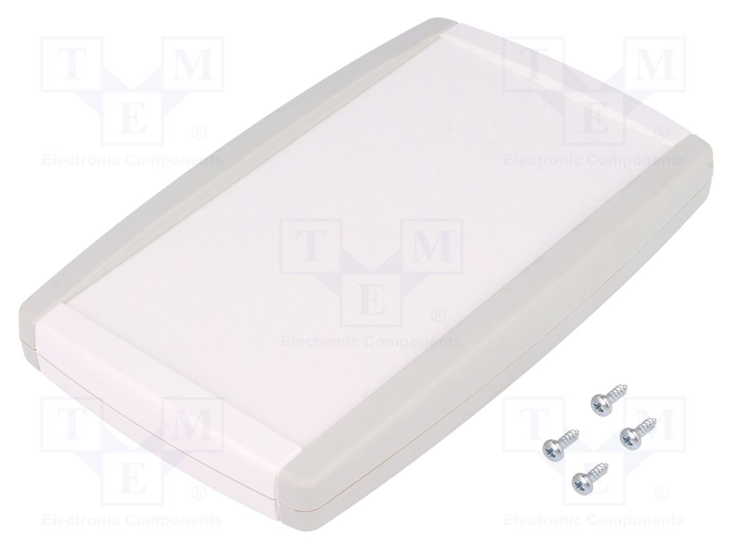 TEKO TN11.30 Yleiskotelo 96x156x20mm