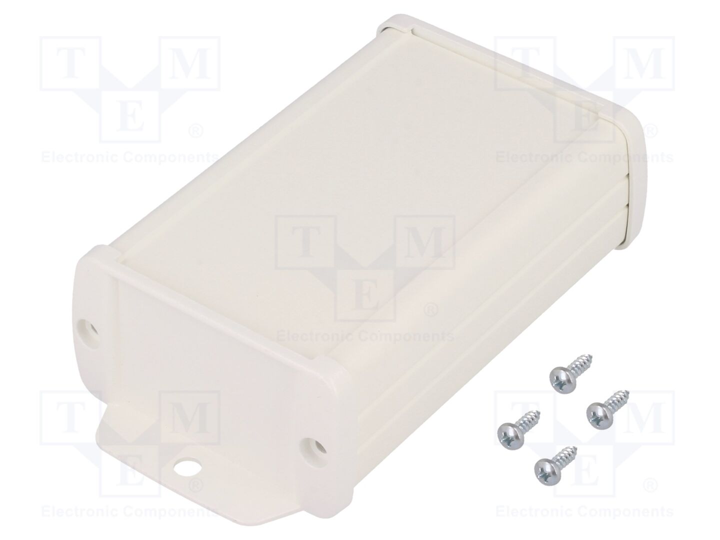 TEKO TEKAM12-E.7 Kotelo 60x100mm