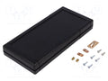 TEKO TBL-1B.9 Yleiskotelo 94x200x25mm