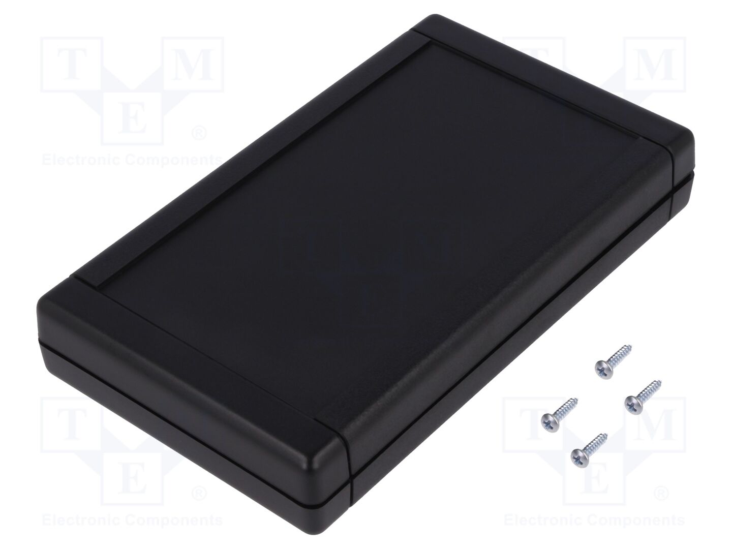 TEKO TB-1.9 Yleiskotelo 94x160x25mm