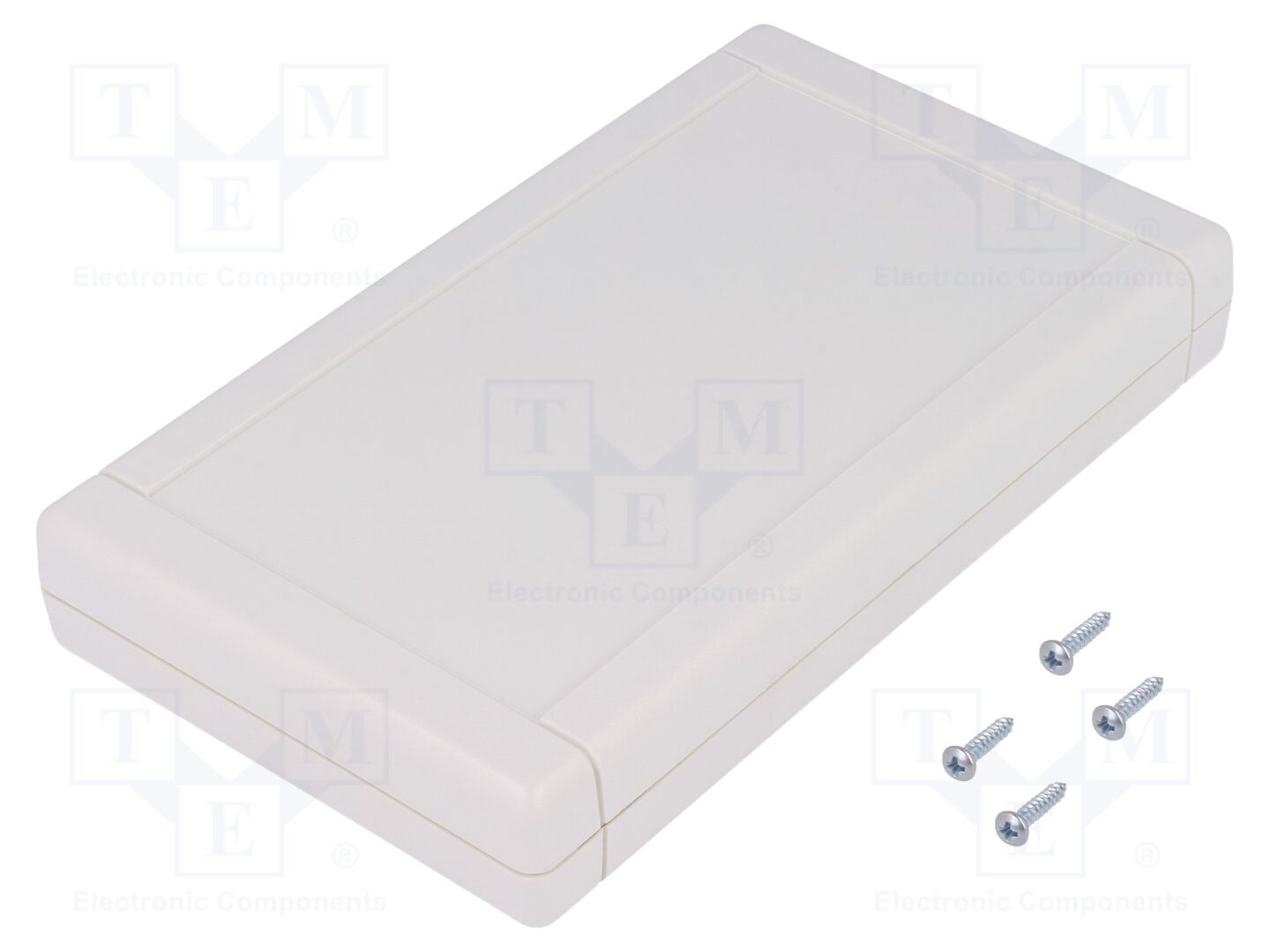 TEKO TB-1.7 Yleiskotelo 94x160x25mm