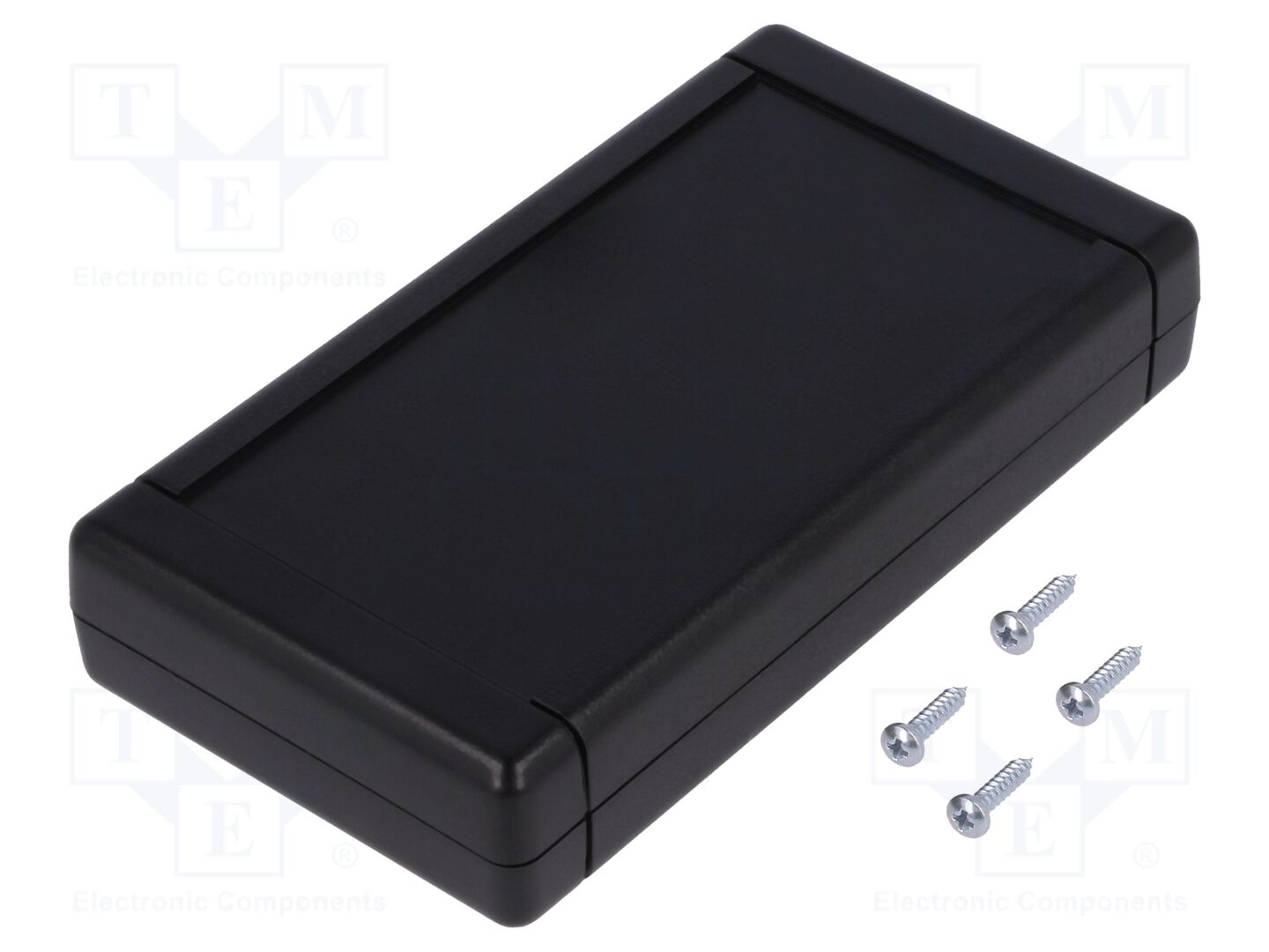 TEKO TB.9 Yleiskotelo 67x126x24mm