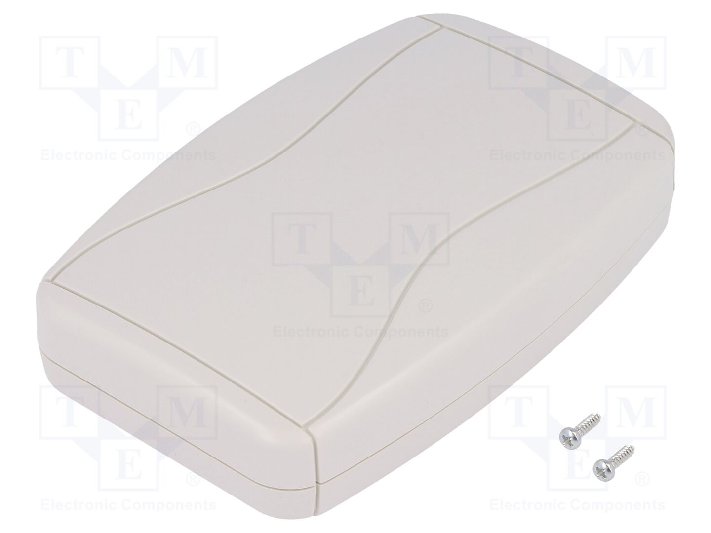 TEKO ST1.7 Yleiskotelo 74mm