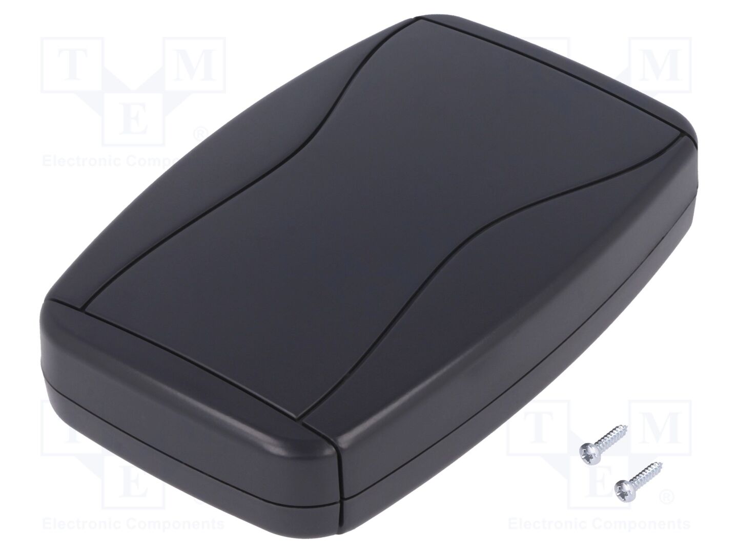 TEKO ST1.4 Yleiskotelo 74x114x24.7mm