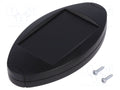 TEKO OVO-2.9 Kotelo 51x95x17mm