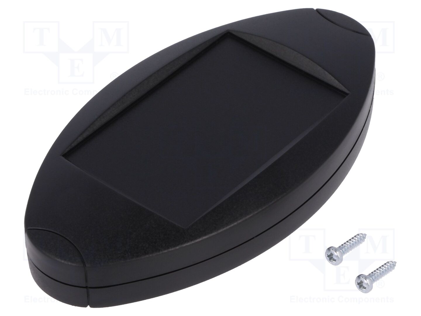 TEKO OVO-2.9 Kotelo 51x95x17mm