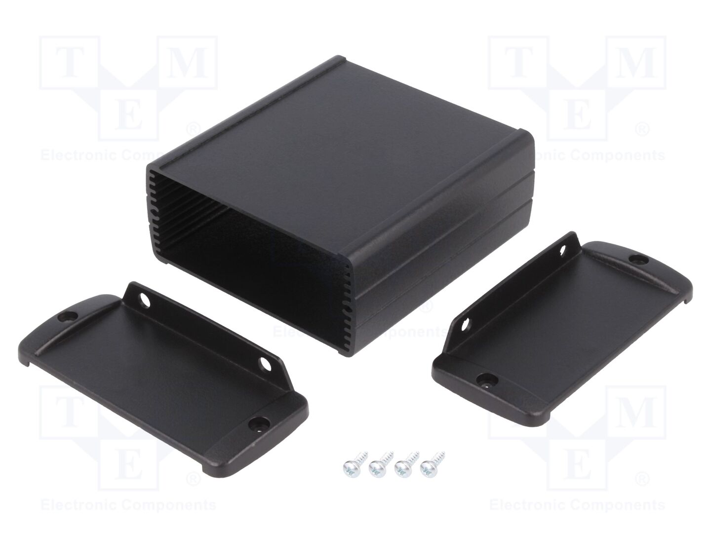 TEKO TEKAM21-E.9 Yleiskotelo 85x100mm