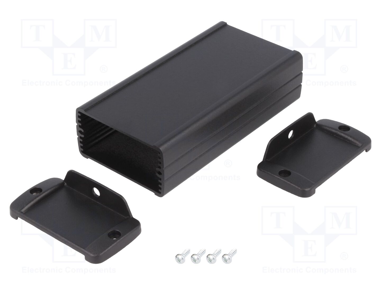 TEKO TEKAM 13-E.9 Kotelo X: 60mm