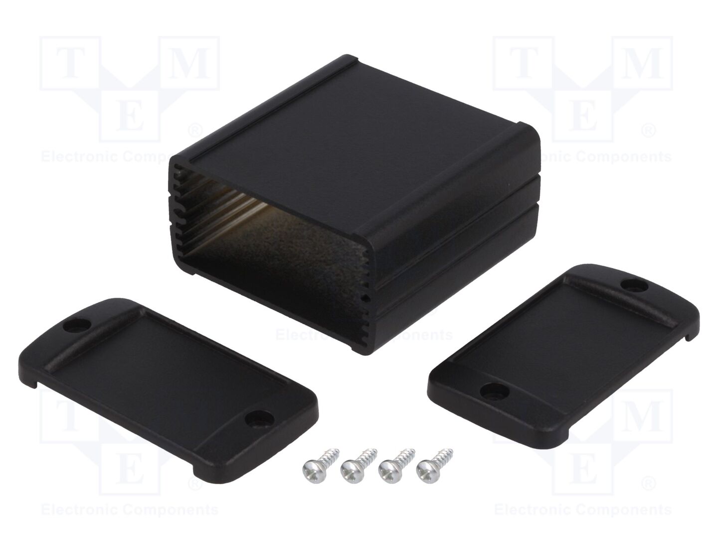 TEKO TEKAM11.9 Yleiskotelo 60x70x31mm