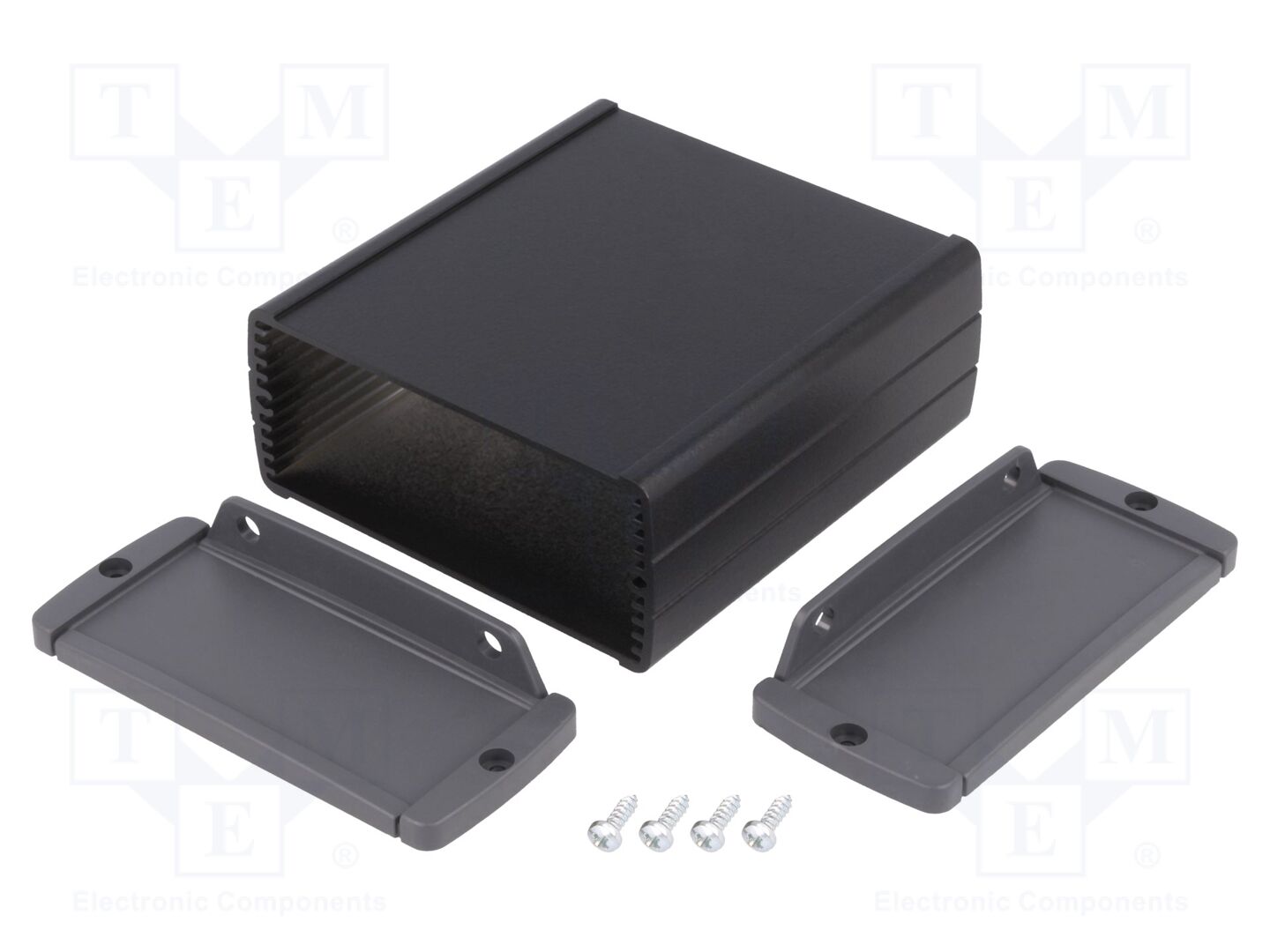 TEKO TEKAL21-E.29 Kotelo 132g