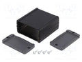 TEKO TEKAL11.29 Yleiskotelot paneelilla 60x70x31mm