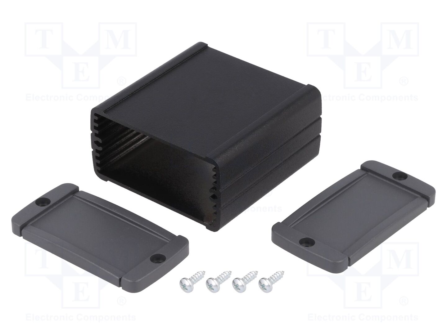 TEKO TEKAL11.29 Yleiskotelot paneelilla 60x70x31mm