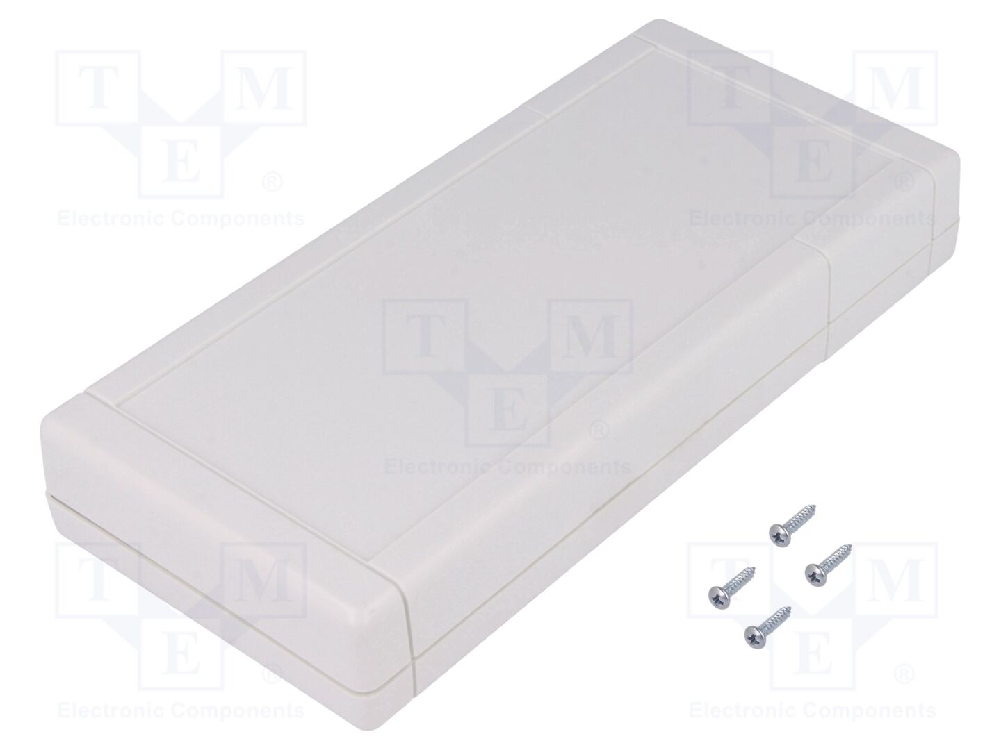 TEKO TBL-2.7 Yleiskotelo 94x200x31mm