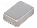 TEKO 456.15 Suojakotelo 44x63x17mm