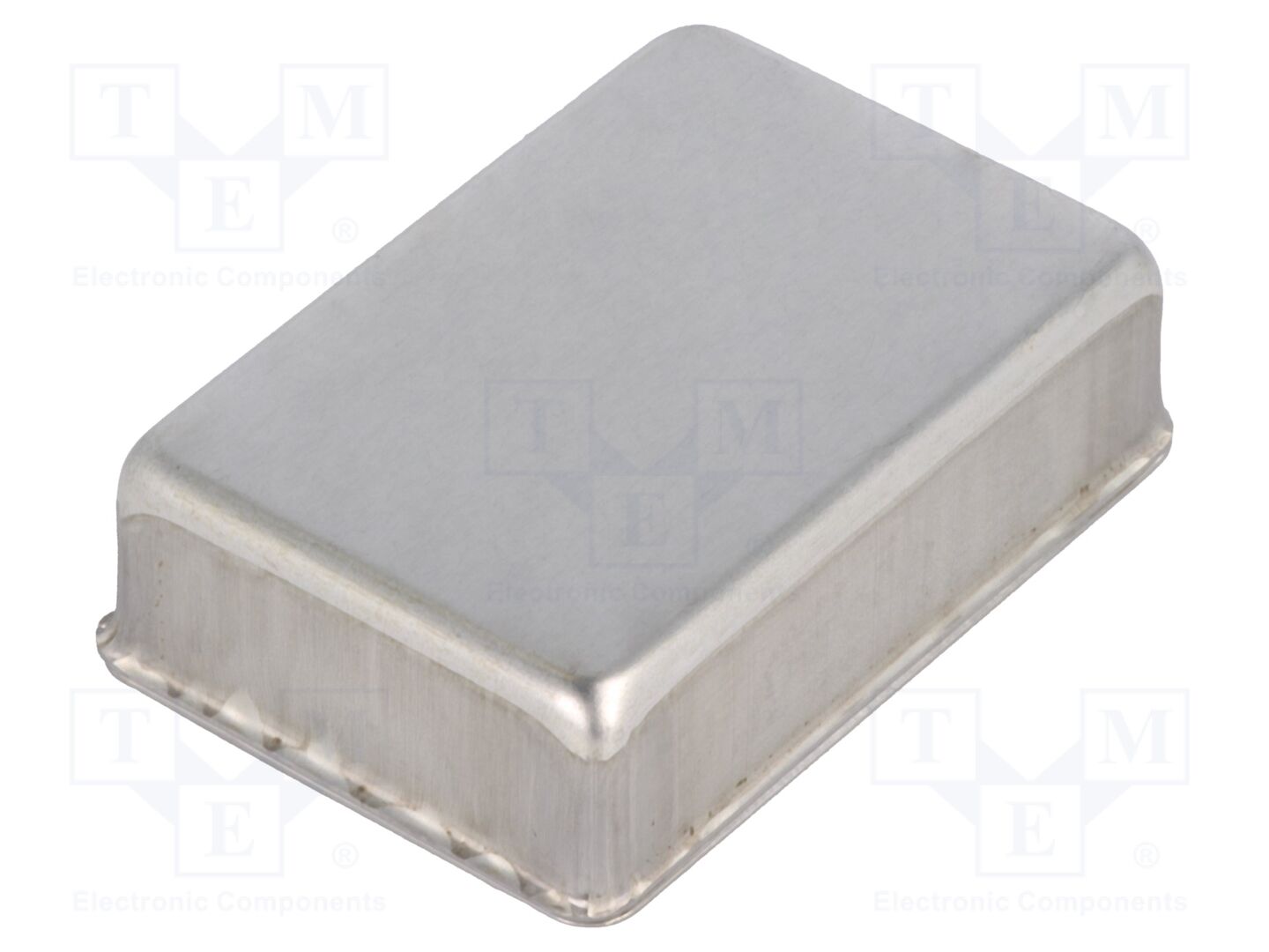 TEKO 456.15 Suojakotelo 44x63x17mm