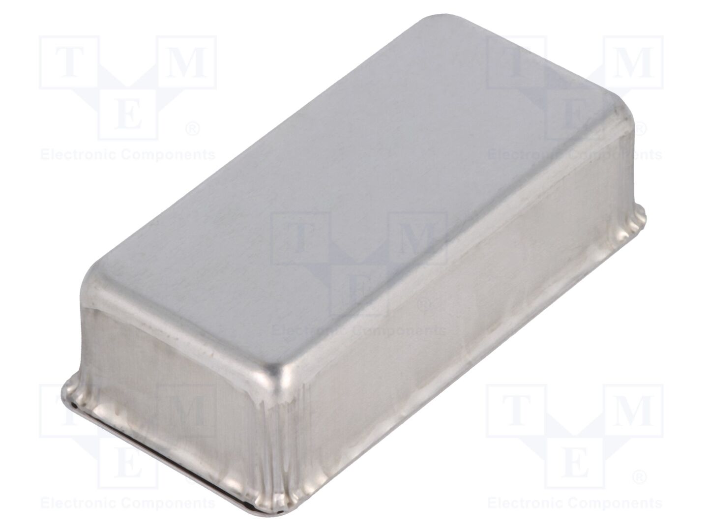 TEKO 454.15 Suojakotelo 31mm