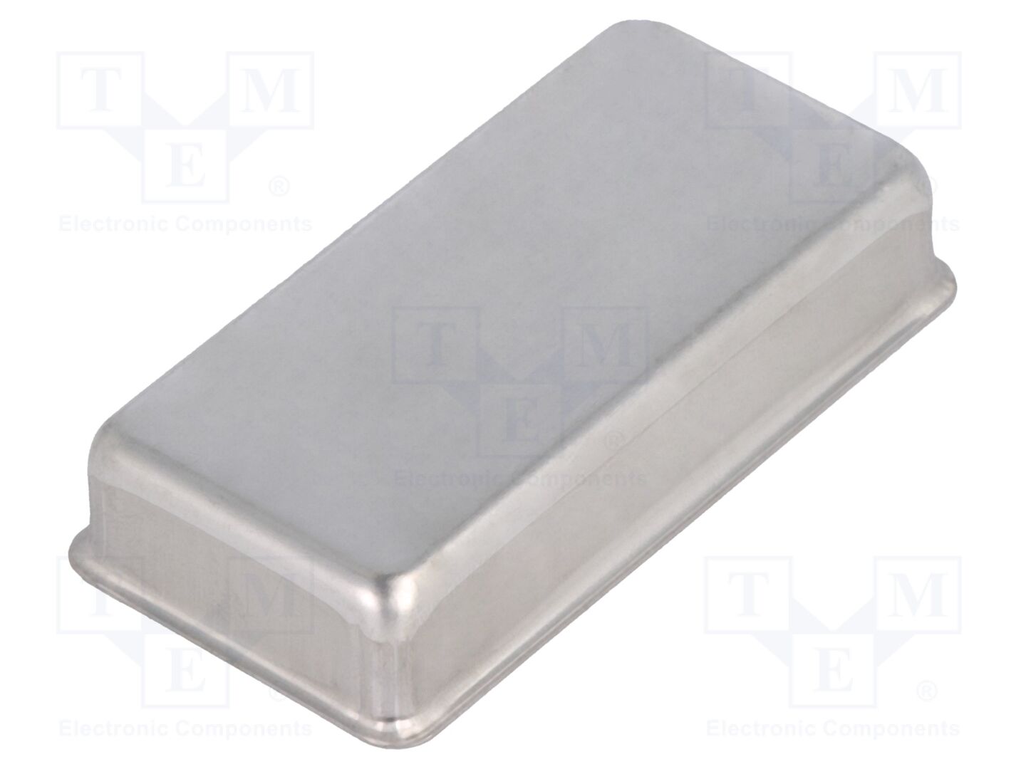 TEKO 444.15 Suojakotelo 31x63x13mm