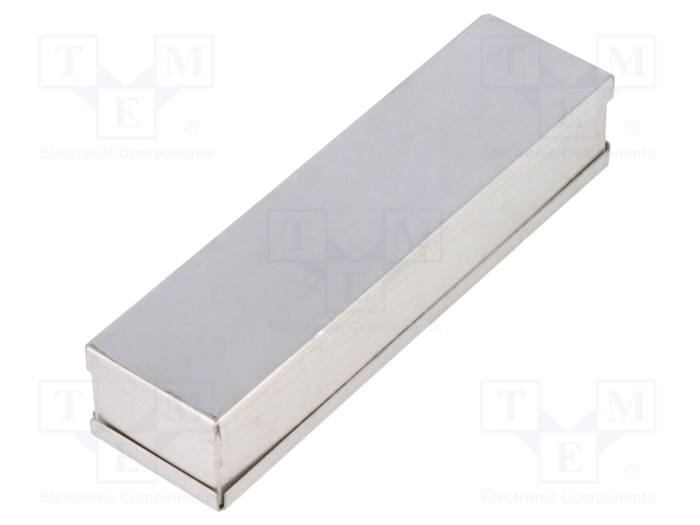 TEKO 404.16 Suojakotelo 29x105x21 mm