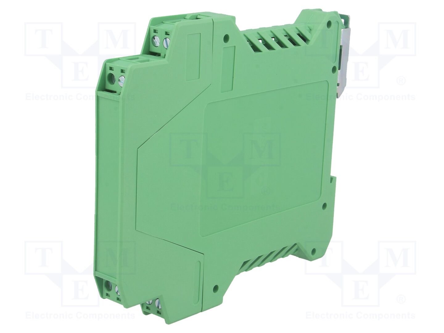 DEGSON ELECTRONICS FMET-02P-14-05AH Din-kiskoasennuskotelo 55.99g