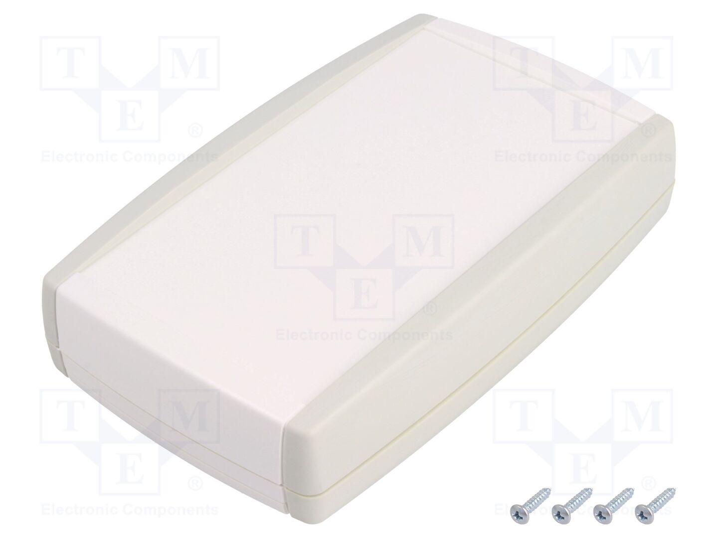 TEKO TN23-B2.30 Yleiskotelo 96x156x35mm