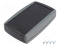 TEKO TN23-B.29 Yleiskotelo 96x156x35mm