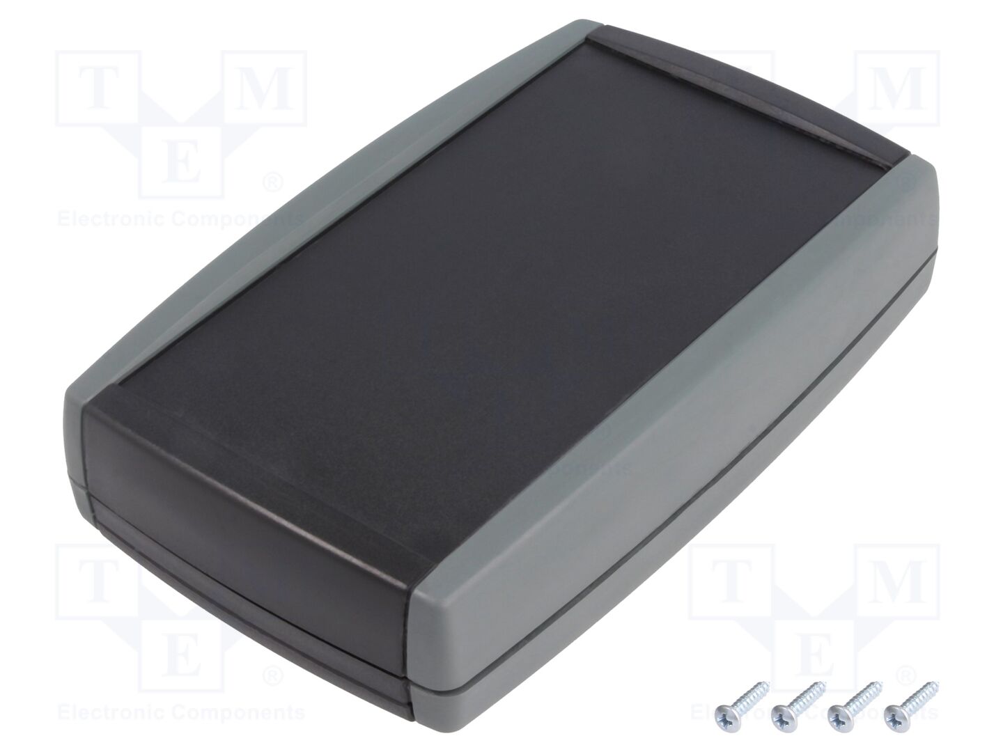 TEKO TN23-B.29 Yleiskotelo 96x156x35mm