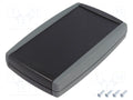TEKO TN22-B.29 Yleiskotelo 96x156x28mm