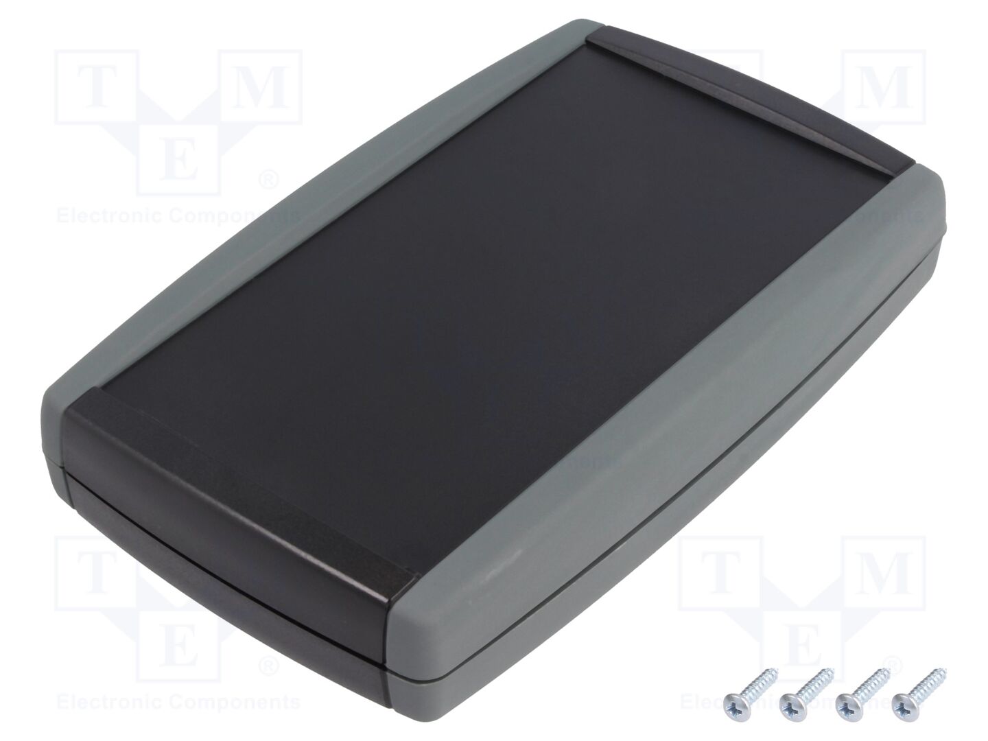 TEKO TN22-B.29 Yleiskotelo 96x156x28mm