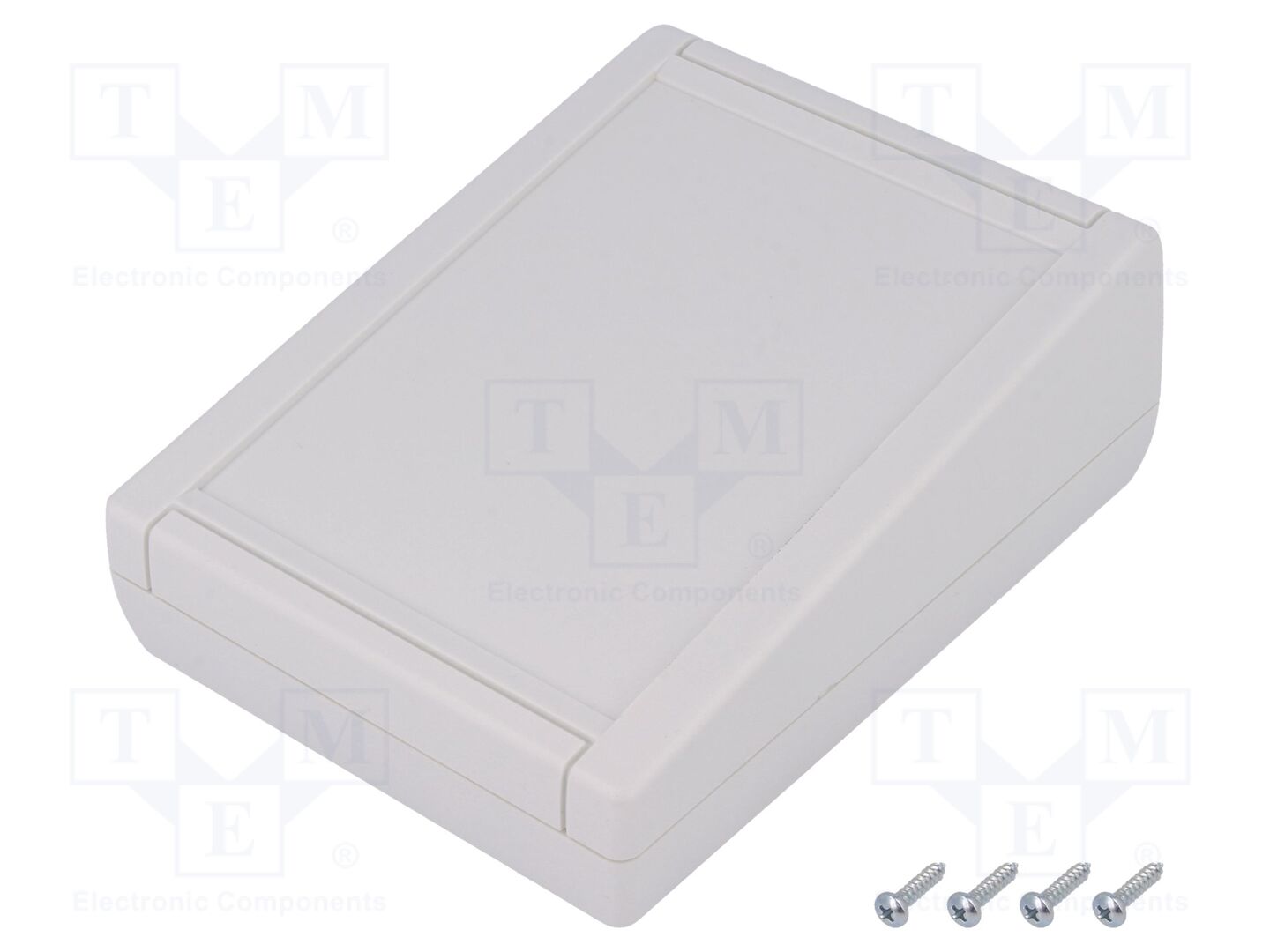 TEKO TK-S.7 Pöytäkotelo 100x130x50mm